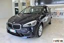 bmw-serie-2-220d-xdrive-gran-tourer-advantage