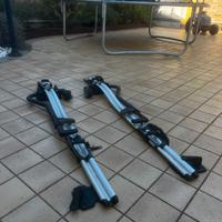 Porta bici Thule ProRide 591