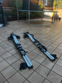 Porta bici Thule ProRide 591