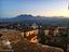 Immagine 12