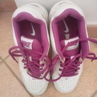 scarpe Nike donna