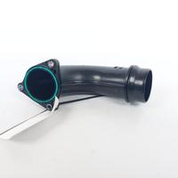 SCATOLA FILTRO ARIA FORD RANGER III REST2 (TKE) JB