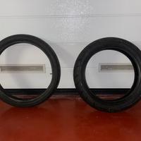 Gomme Continental ContiTrailAttack3