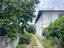 Immagine 28