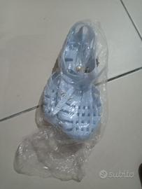 Scarpe