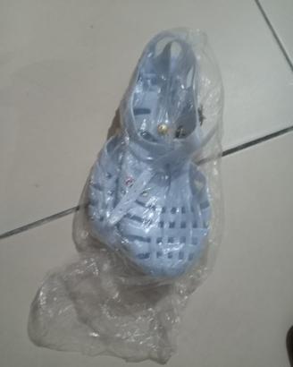 Scarpe