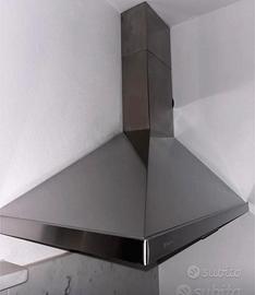 Cappa aspirante Faber 90cm