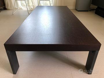 Tavolino panca Mobileffe