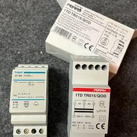 Trasformatori AC barra din