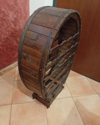 cantinetta vini