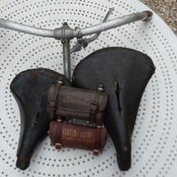 Manubrio Selle Borselli