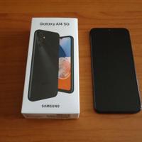 Samsung A 14 5G 128 GB