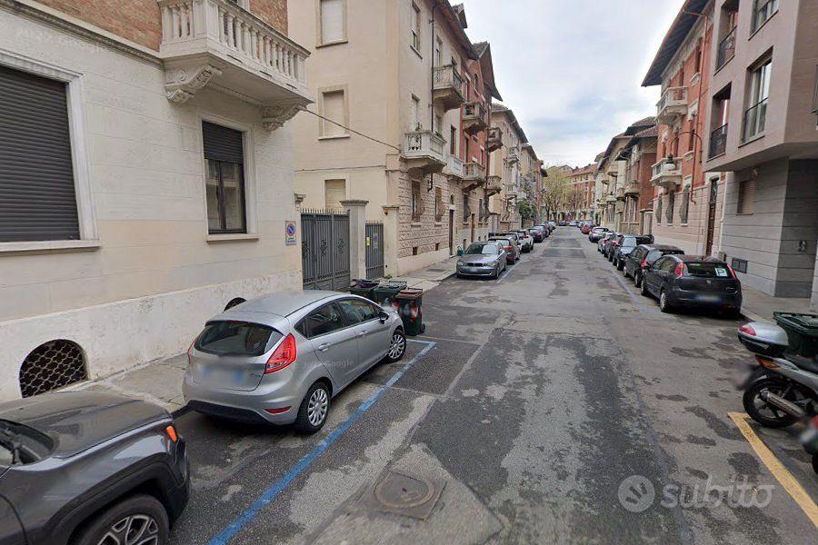 Bilocale in Cit Turin, foto 2 di 5