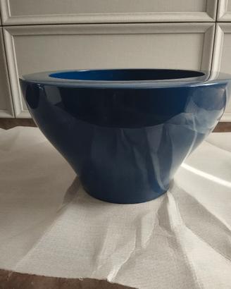 Serralunga vaso big small