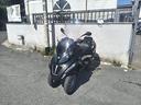 piaggio-mp3-400