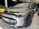 citroen-c3-aircross-c3-aircross-puretech-110-s-s-p
