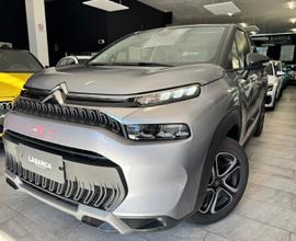 Citroen C3 Aircross C3 Aircross PureTech 110 S&S P