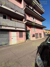 Appartamento di 85 m² con 3 locali a Mediglia