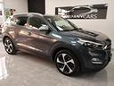 hyundai-tucson-1-7-crdi-xpossible