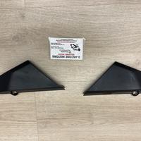 MODONATURE DX SX DUCATI SCRAMBLER NON PERFETTI