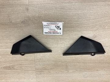 MODONATURE DX SX DUCATI SCRAMBLER NON PERFETTI