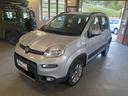 fiat-panda-1-3-mjt-s-s-4x4-trekking