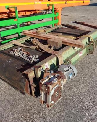 Calamita gauss magneti