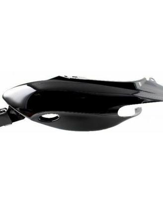 Carena laterale sinistra Gilera Stalker
