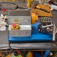 affilapunte fervi A0132A