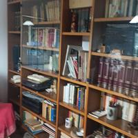 Libreria Lema