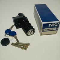 cilindretto avviamento blocco accensione fiatpunto