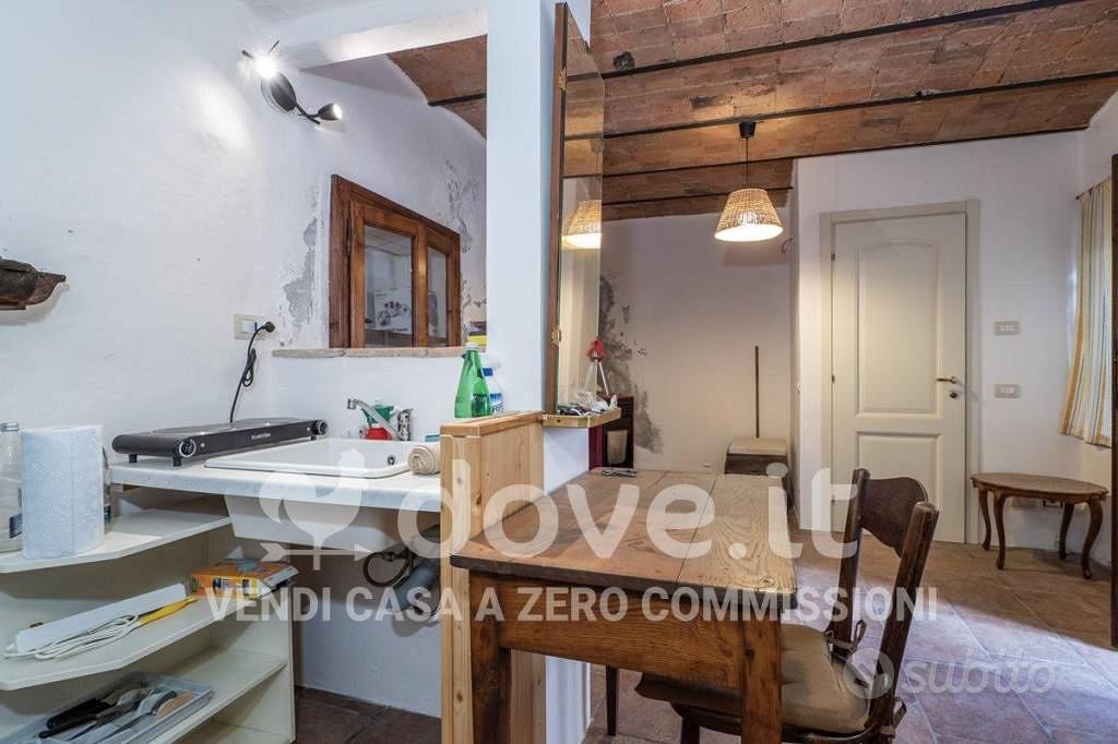Appartamento – Barzio, Robiasca, Campiano - Vista 5