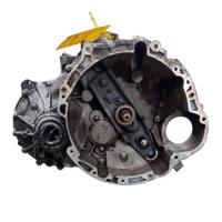 CAMBIO MANUALE COMPLETO SMART Forfour 1Â° Serie Di