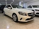 mercedes-benz-a-180-a-180-d-automatic-sport
