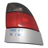 stop-fanale-posteriore-destro-saab-9-5-s-wagon-1a
