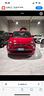 fiat-500-1-0-hybrid-cult