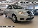 lancia-ypsilon-1-2-argento