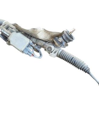 SCATOLA DELLO STERZO MERCEDES Classe A Serie (W176
