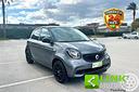 smart-forfour-90-0-9-turbo-prime-24-mesi-di-gara