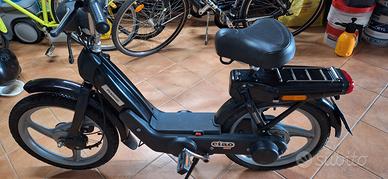 Piaggio Ciao Mix
