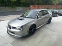 subaru-impreza-wrx-sti-2-5-originale-rhd-a