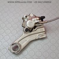 PINZA POSTERIORE HUSQVARNA TE 499 2011 2012 SMR 20