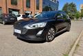 Ford Focus 1.5 ecoblue Business Co-pilot s&s 120cv