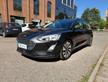Ford Focus 1.5 ecoblue Business Co-pilot s&s 120cv
