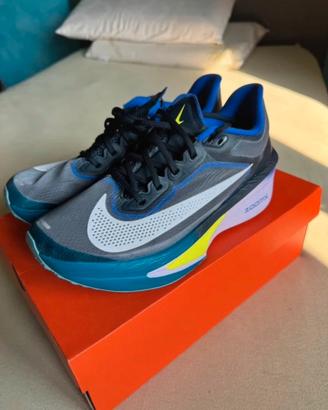 Nike Zoom Fly 6