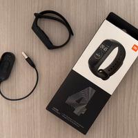 Xiaomi Mi Band 4
