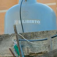 perfetto 