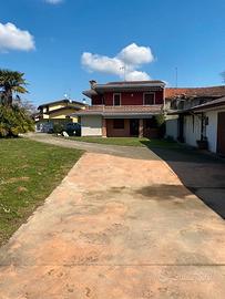 Azzano Decimo euro 297000