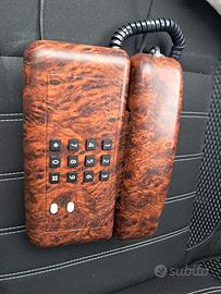 telefoni vintage 