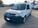 renault-kangoo-van-1-5-e6b-2019